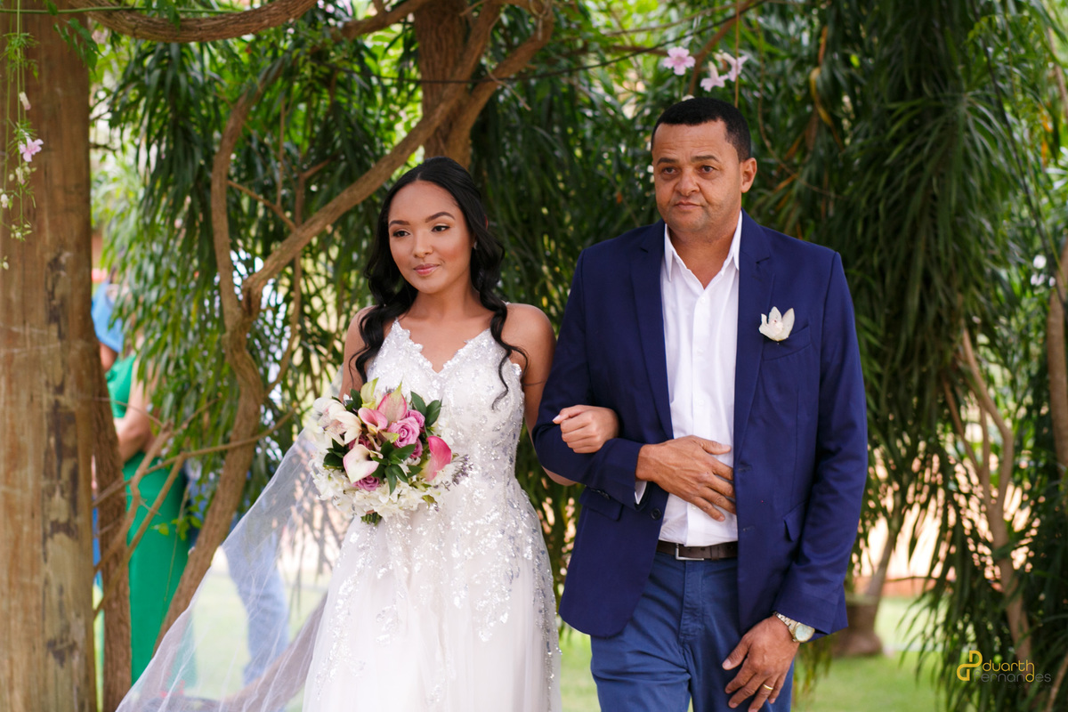 Buffet e Decoração em Capelinha MG