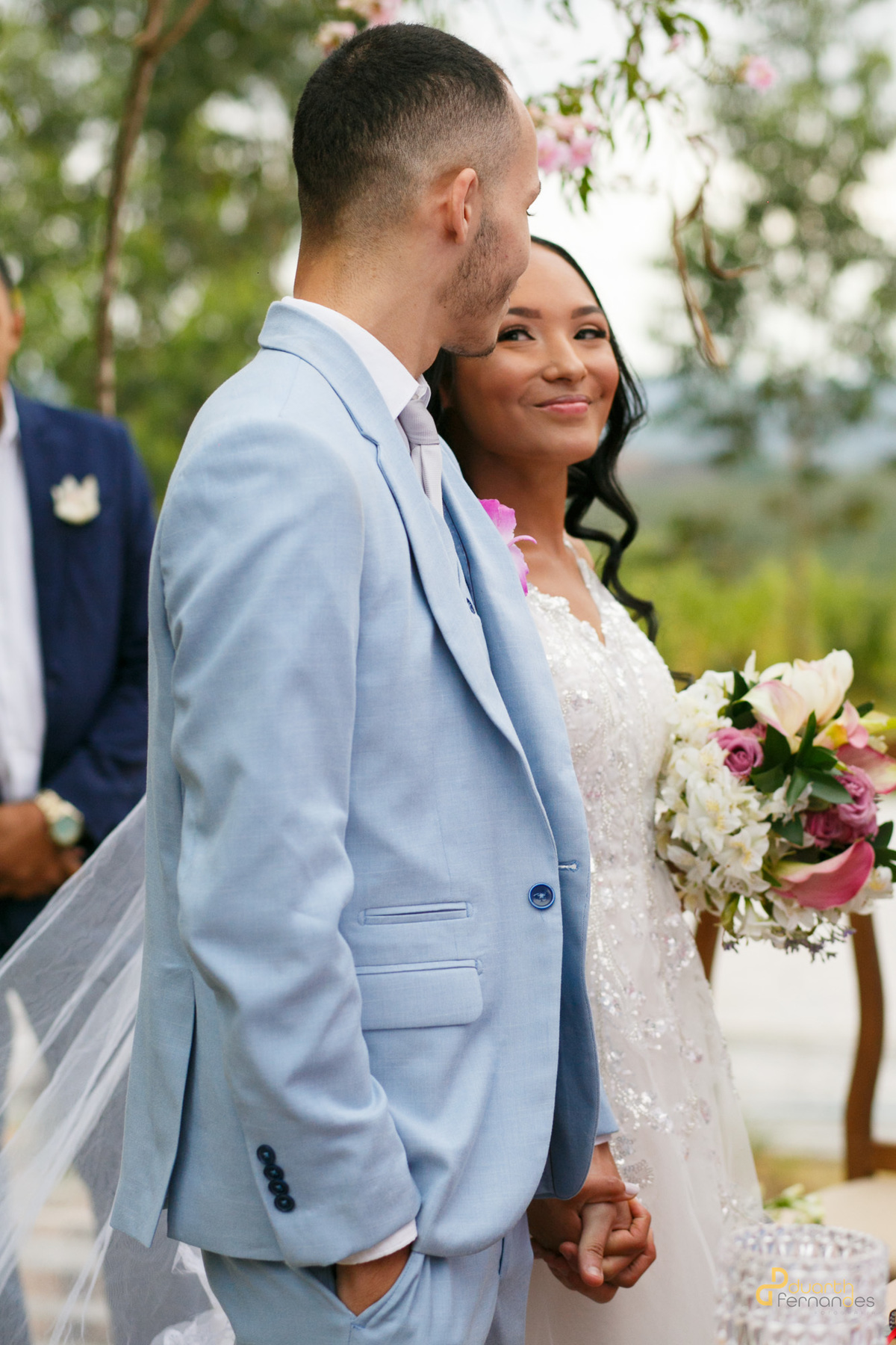 Melhor fotógrafo em Capelinha