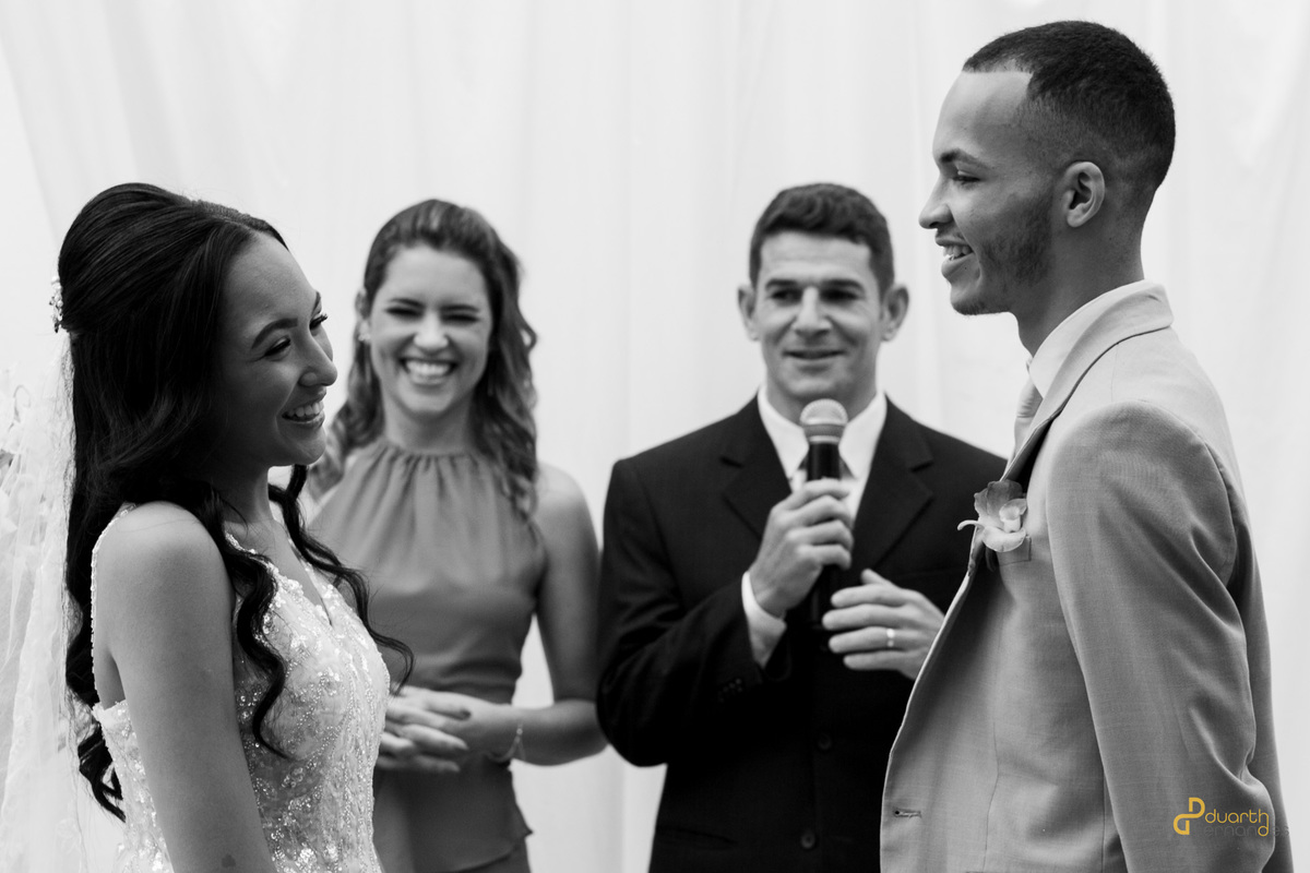 Fotógrafo em Capelinha - César Paranhos