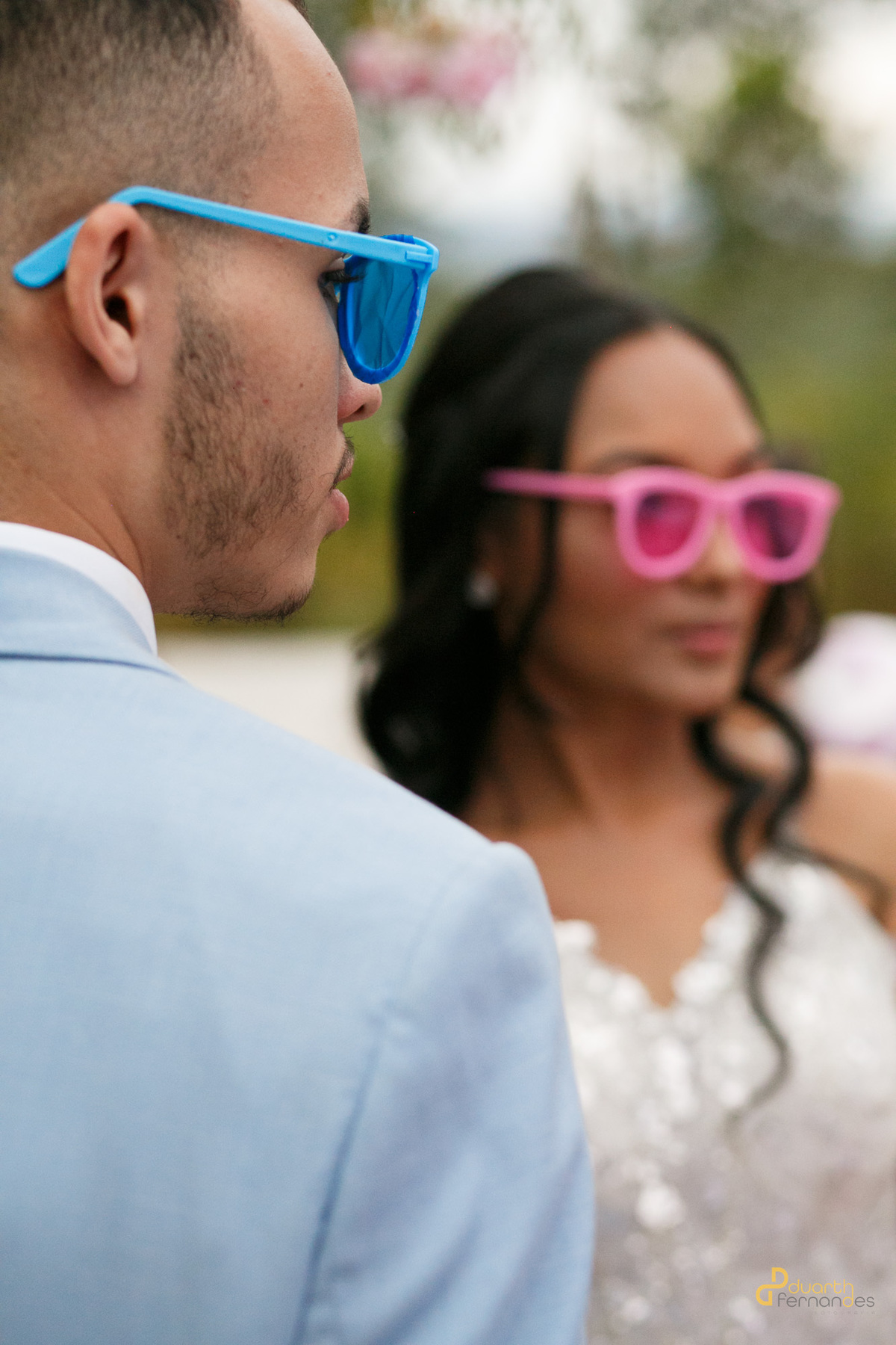 Rancho Flor de Liz Capelinha MG