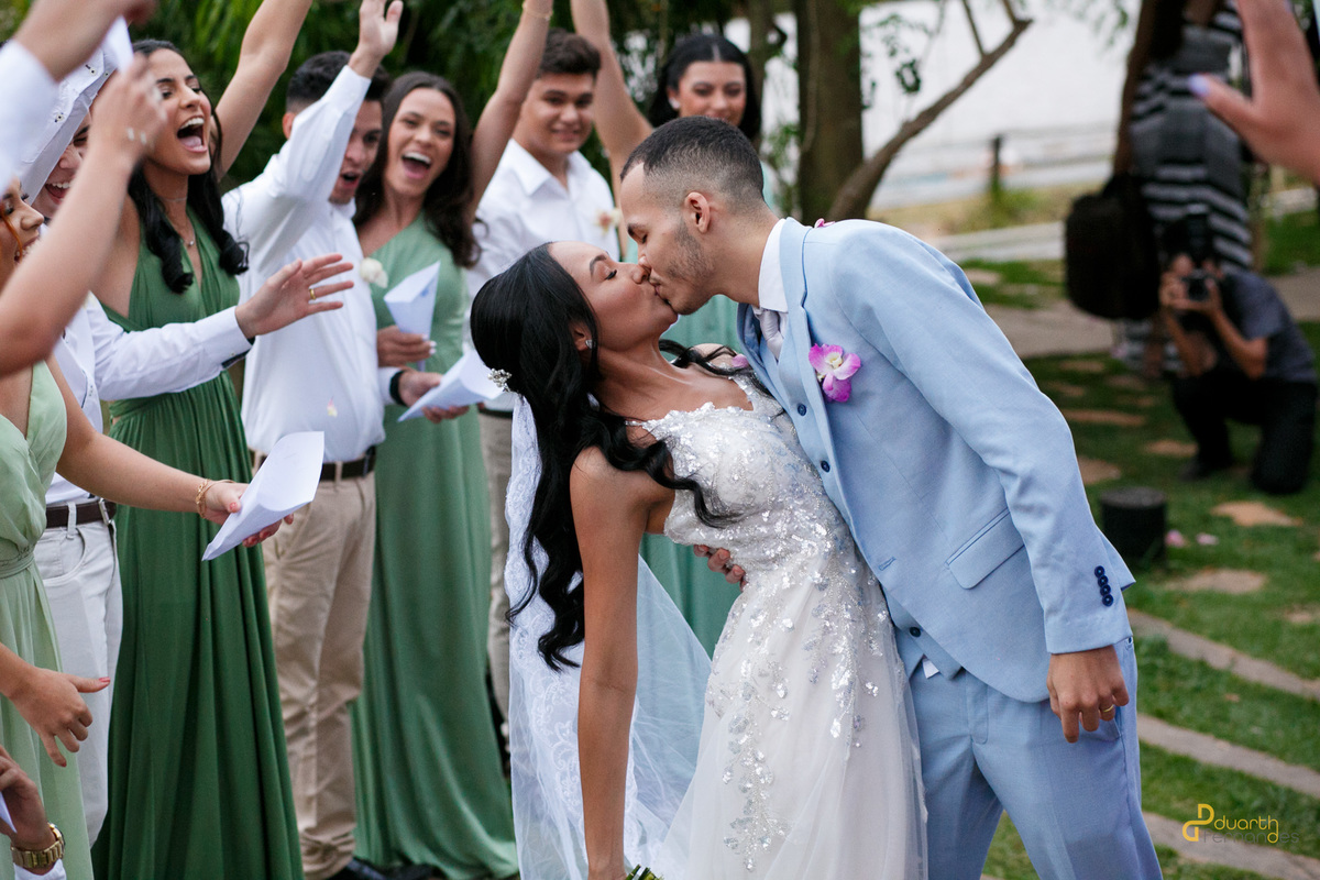 Maquiagem em Capelinha MG