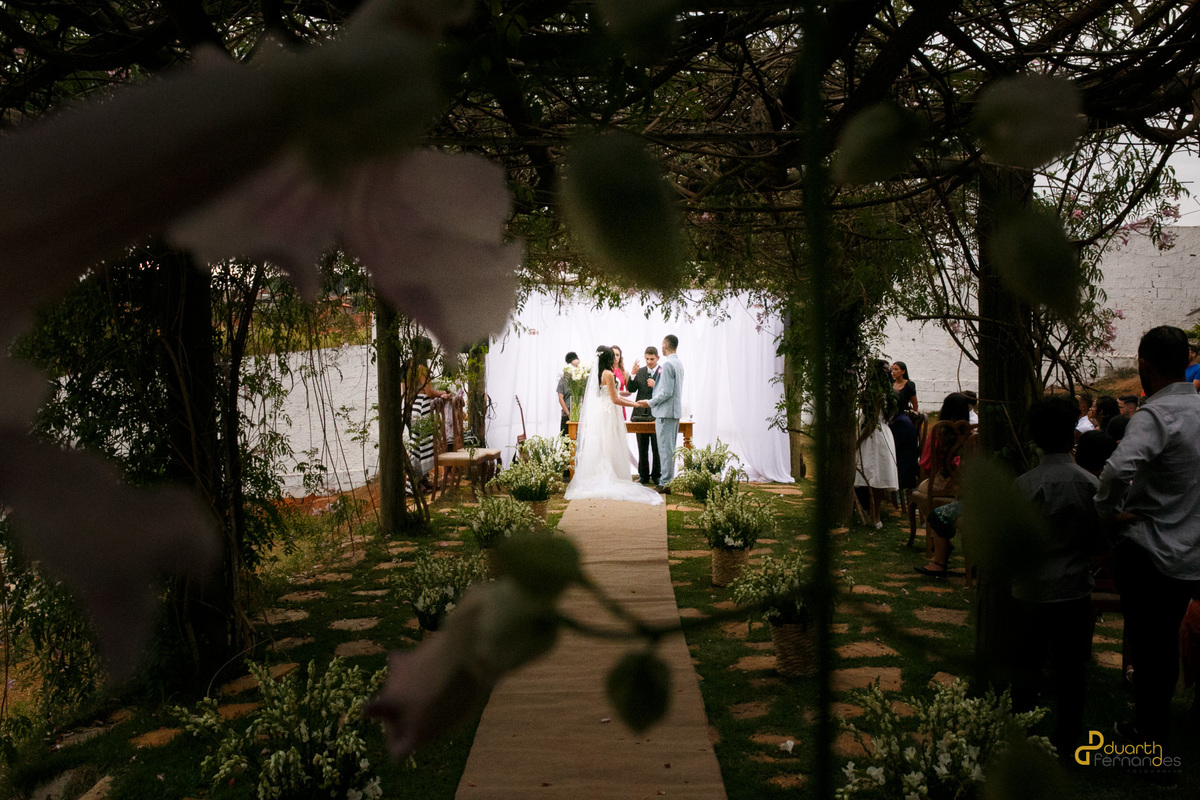 Fotógrafo profissional em Capelinha