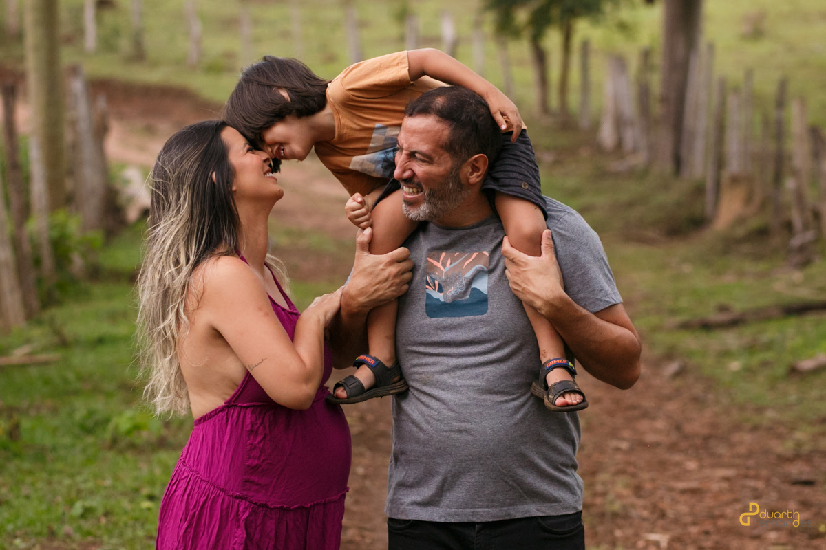 10 melhores fotógrafos para Itamarandiba, Capelinha -