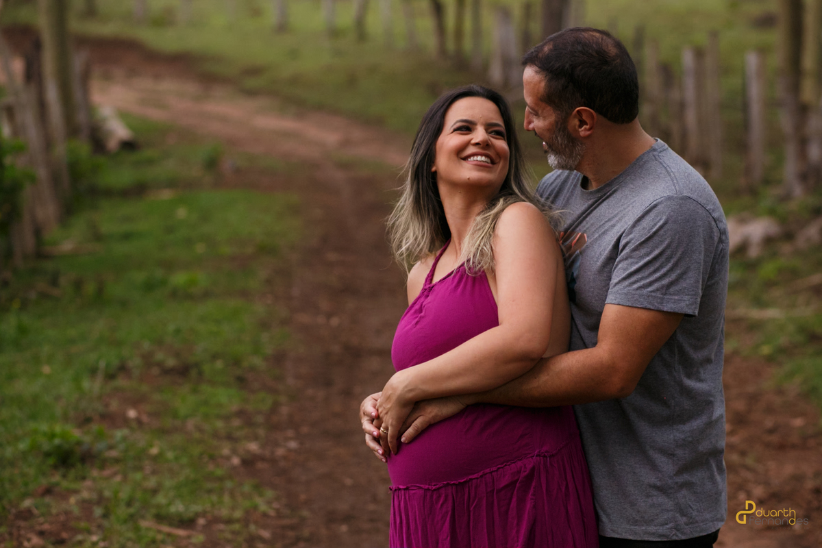 Duarth Fernandes Fotografia em Itamarandiba MG - Fotos Rafa Gasquel - Flavio Gasquel