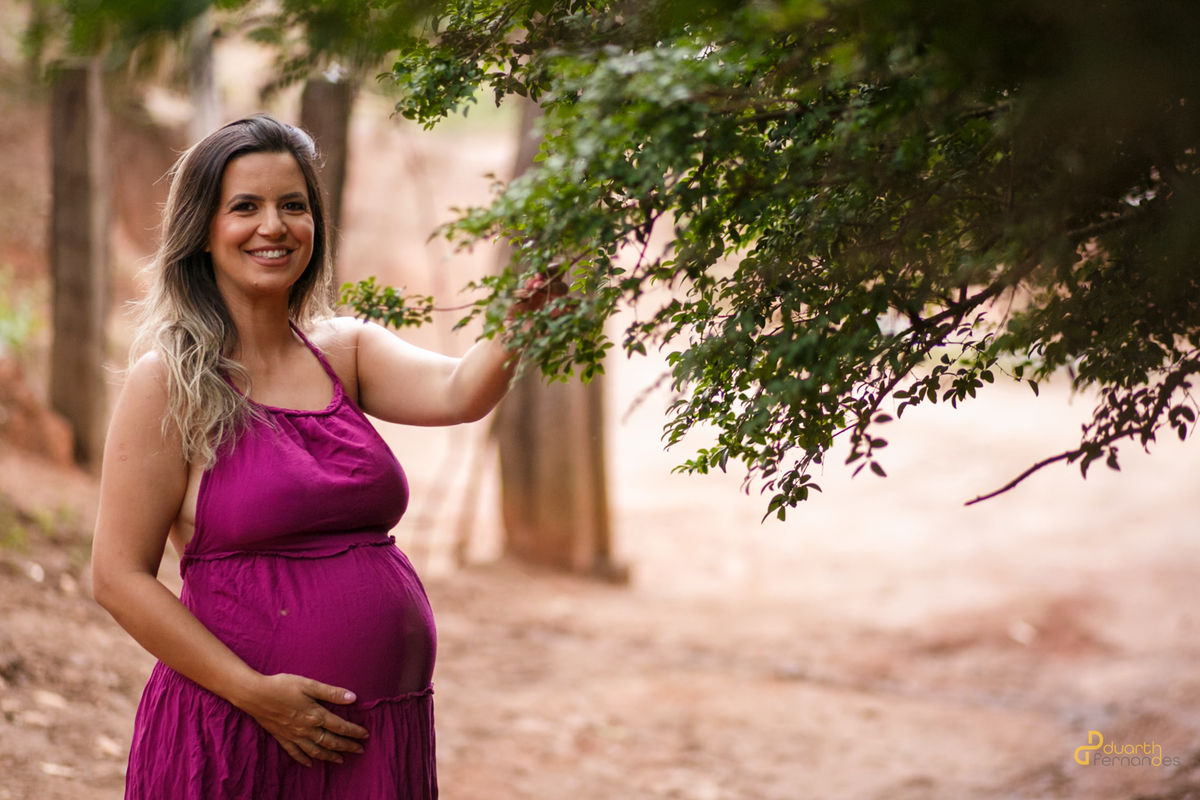 Maiores Empresas de Fotografia em Itamarandiba