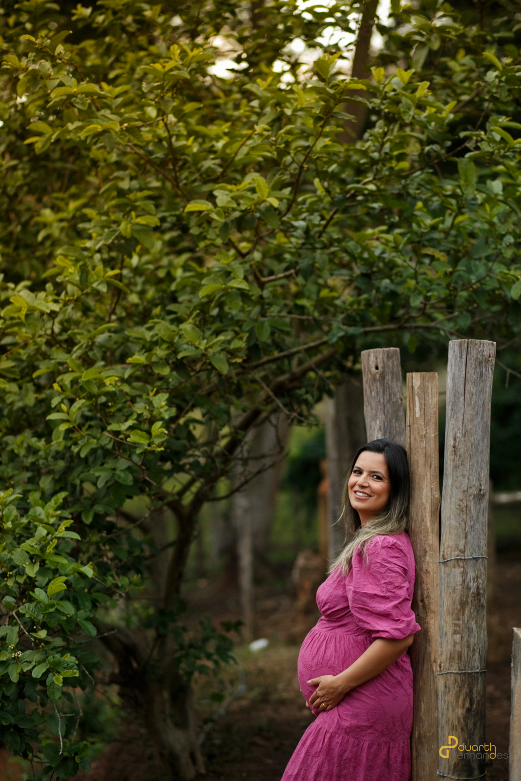 Fotografia de gestante, debutante, 15 anos, casal, gravida, casamento, buffet, decoracao, em itamarandiba MG