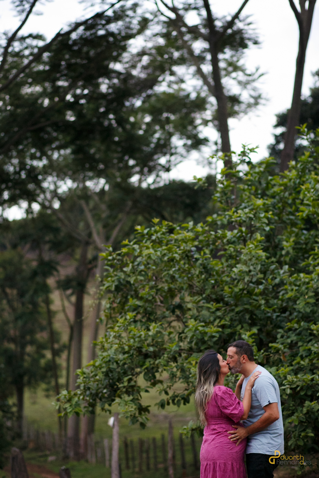 Fotos de Itamarandiba MG