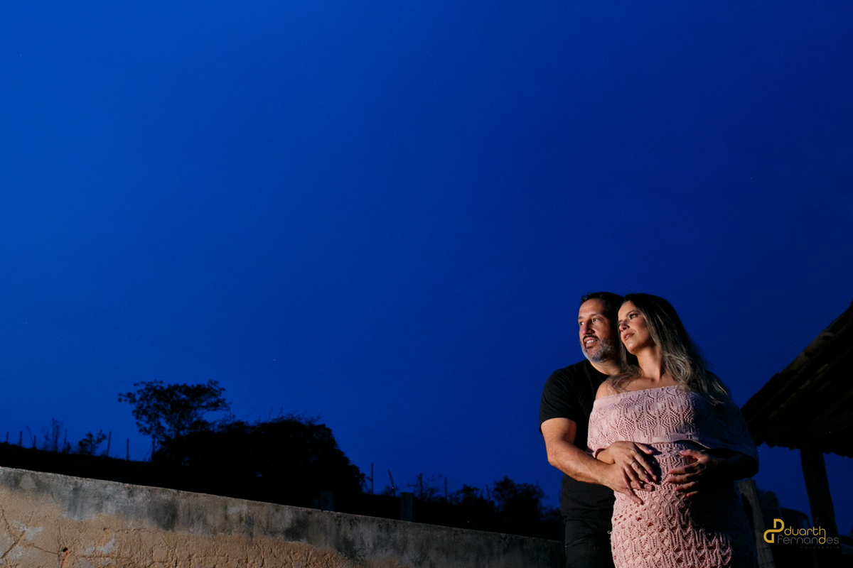 Fotografo em Itamarandiba