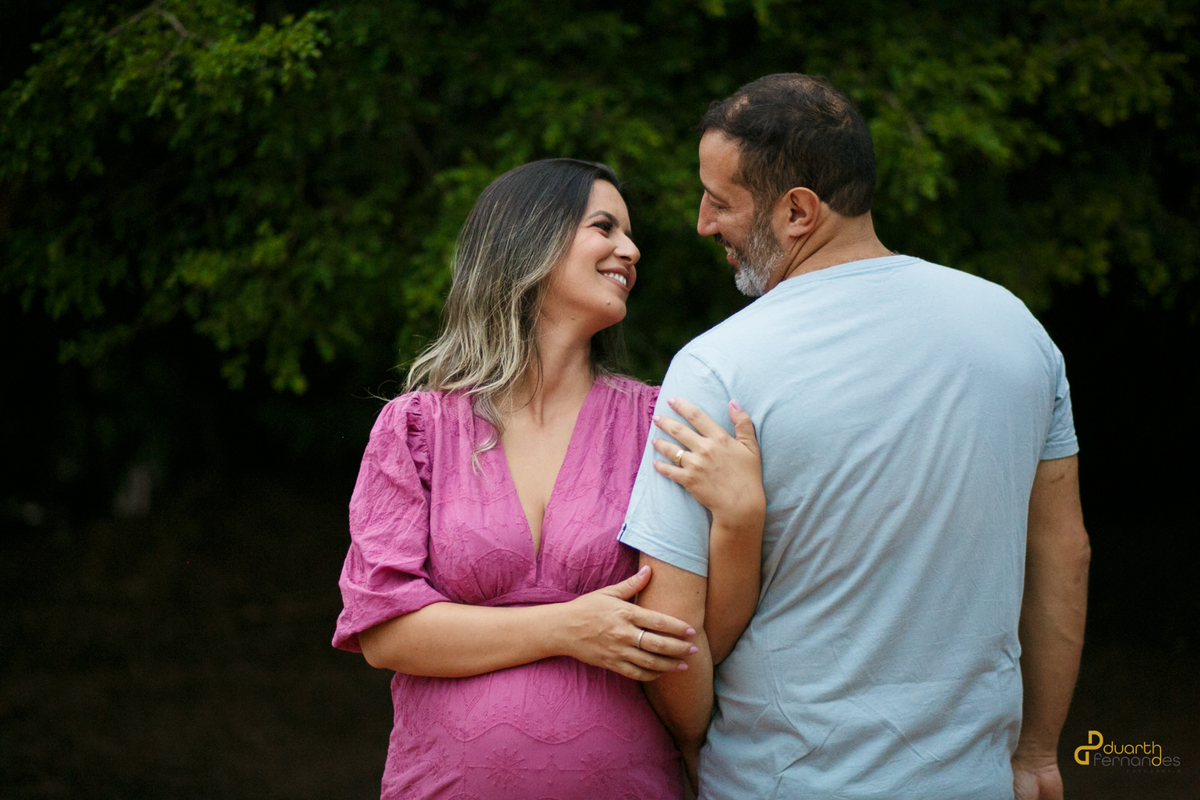 Ensaio de casal em itamarandiba MG