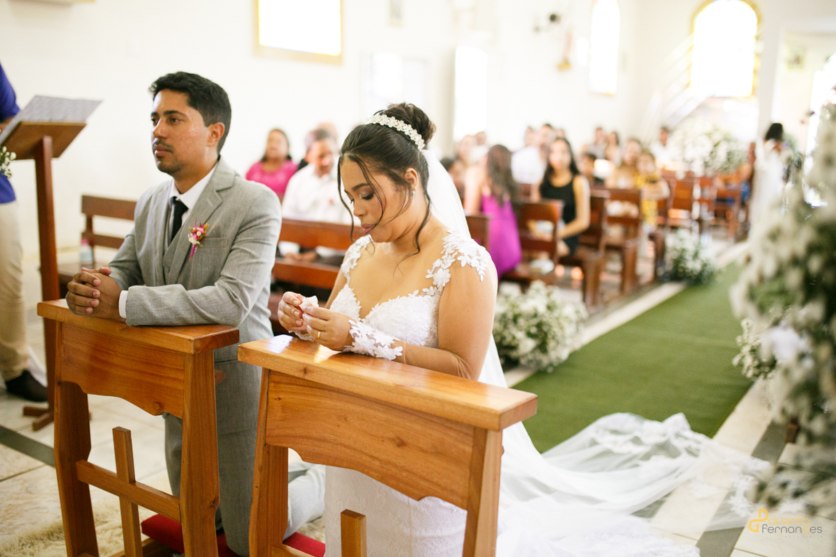 Serviços de Fotografia para Casamentos em Capelinha