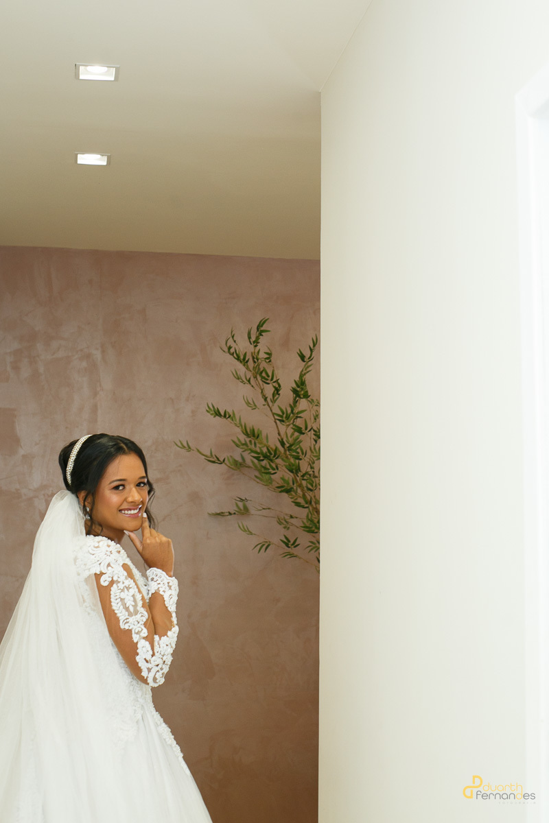 Buffet Exclusivo para Casamentos em Capelinha;