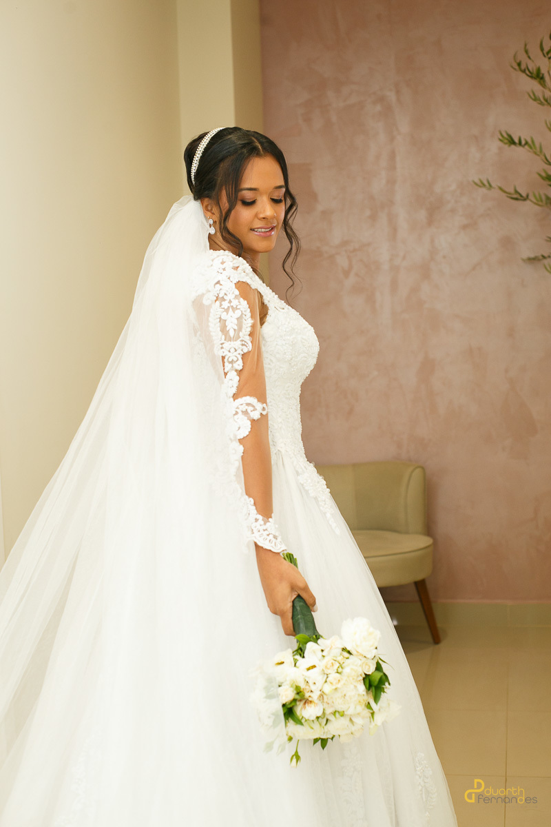 Fotógrafo Profissional em Capelinha;