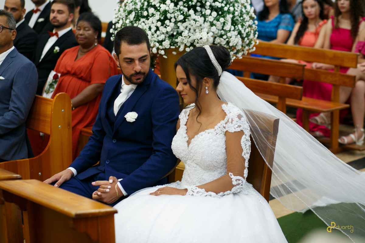 Buffet Exclusivo por Igor Paranhos: Sabor Inigualável em Capelinha;