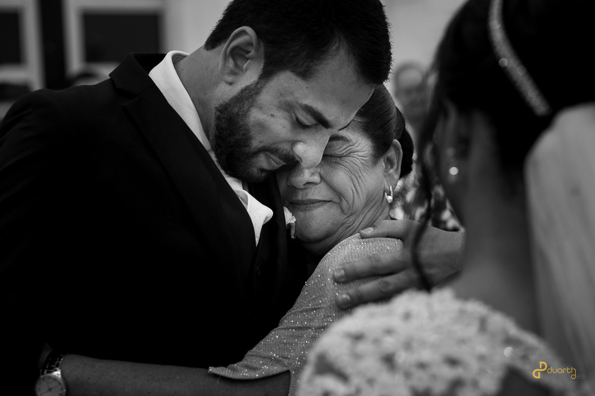 Duarth Fernandes Fotografia - Fotografia em Capelinha - Filmagem em Capelinha