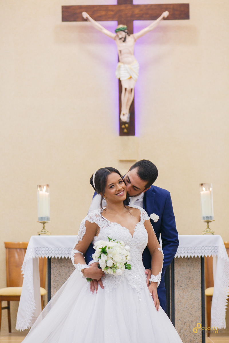 filmagem de casamento em capelinha mg