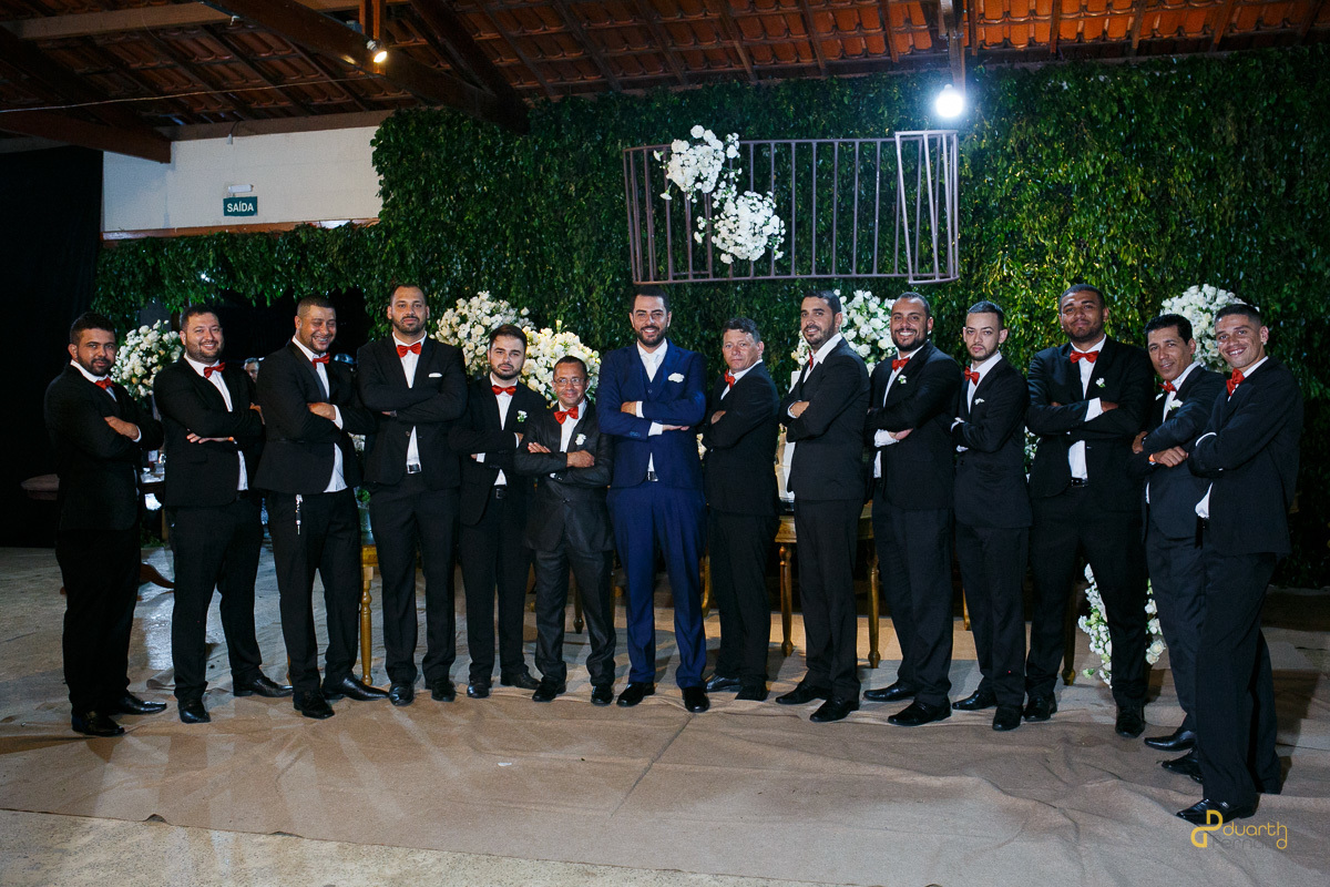 Capelinha Cidade Romântica Imagens