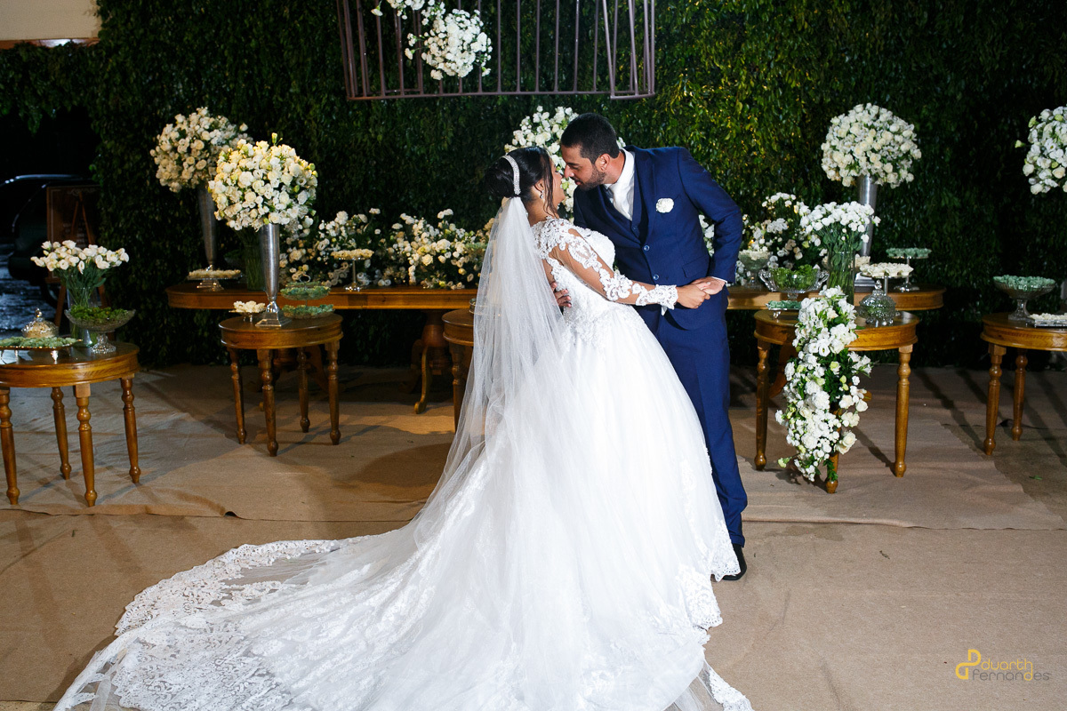 Capelinha ao Entardecer Fotografia Imagens