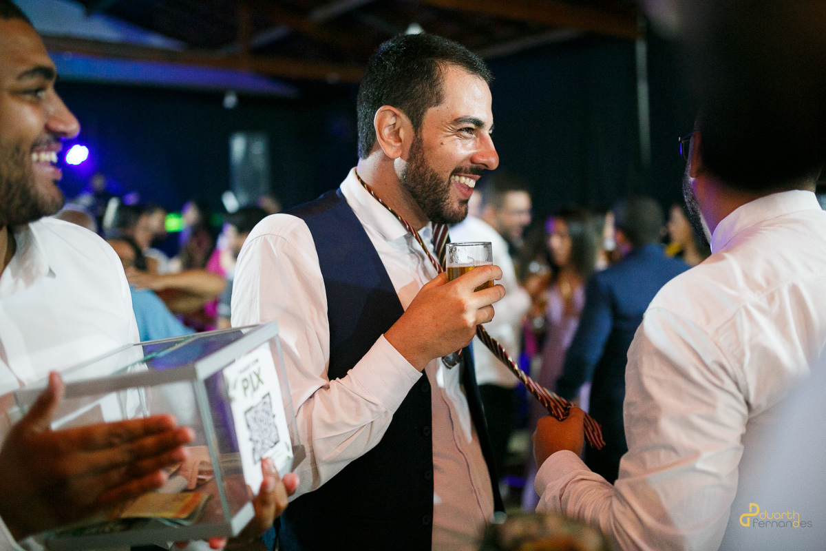 Fotografo em CApelinha