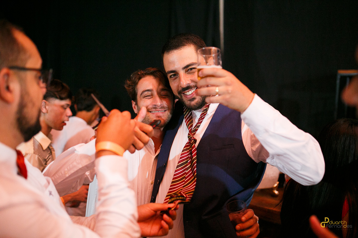 Serviços Exclusivos de Fotografia para Casamentos em Capelinha