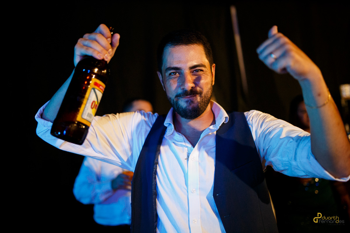 Fotógrafo Experiente em Casamentos em Capelinha