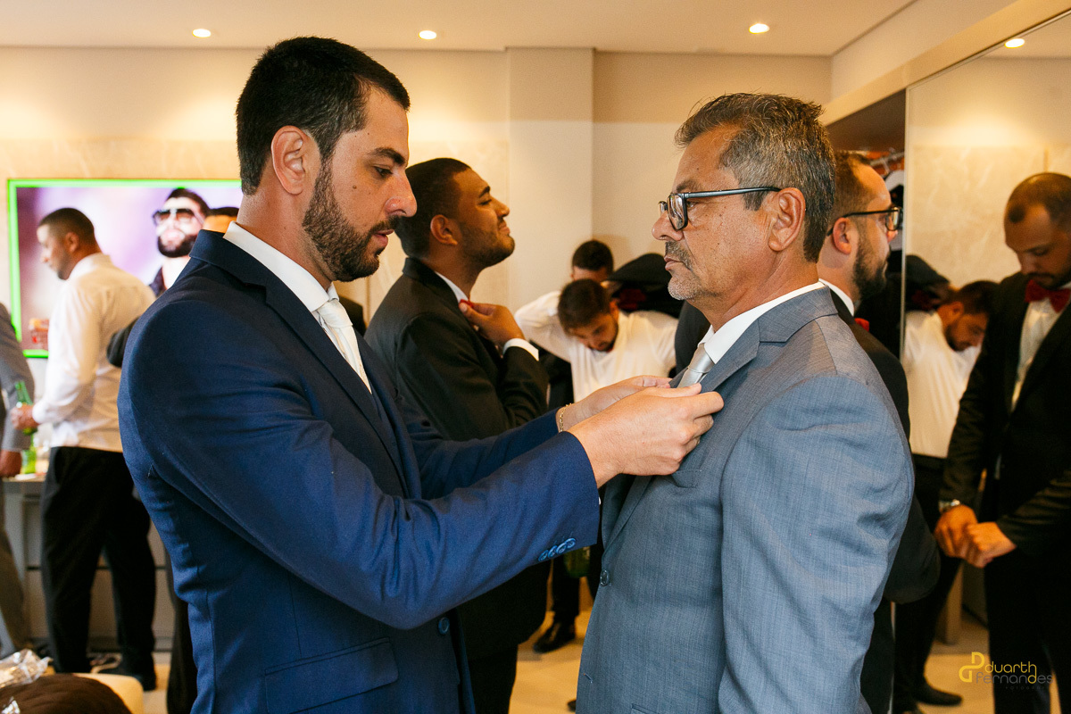 Cidade de Capelinha - Cenário de Amor;