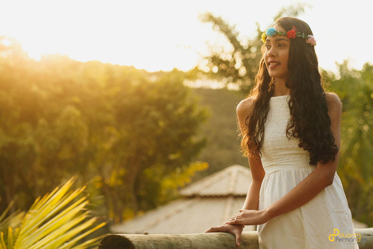 Serviço de Fotografia e FIlmagem em Itamarandiba