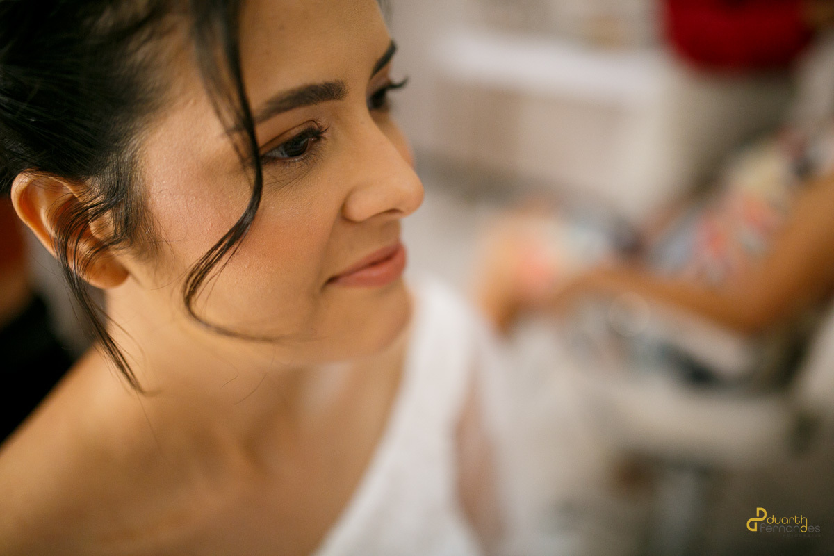 Casamento em Aracuaí