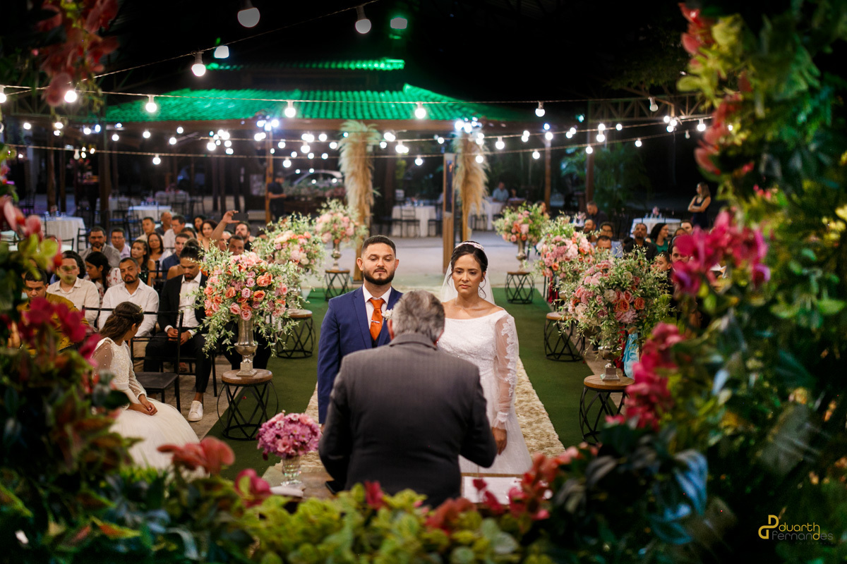 Lembrancinhas de casamento em Aracuaí