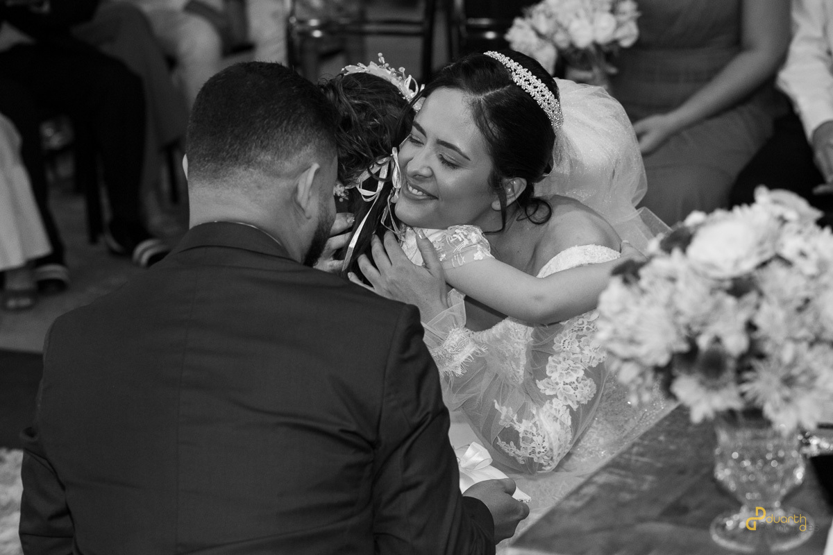 Bandas de música para casamento em Aracuaí