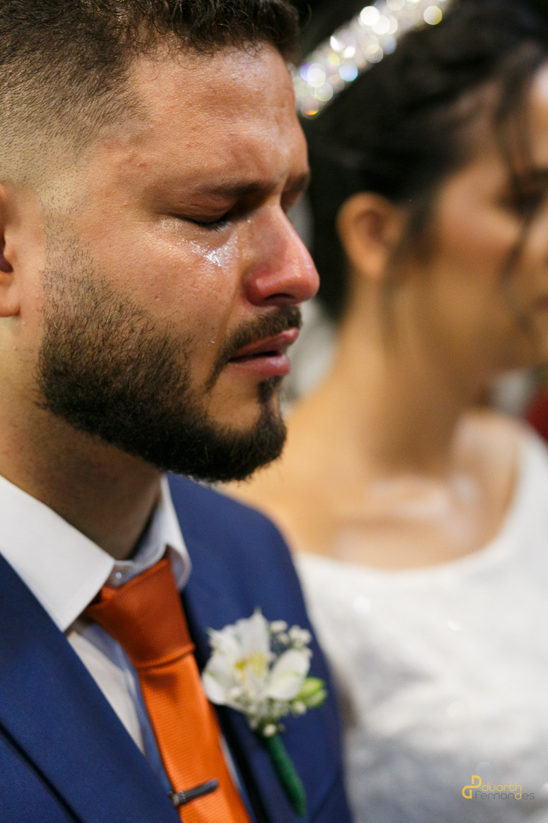 Maquiagem para noivas em Aracuaí