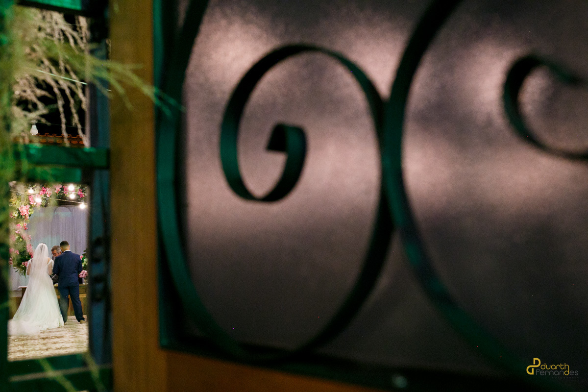 Tendências de maquiagem para casamento em Aracuaí