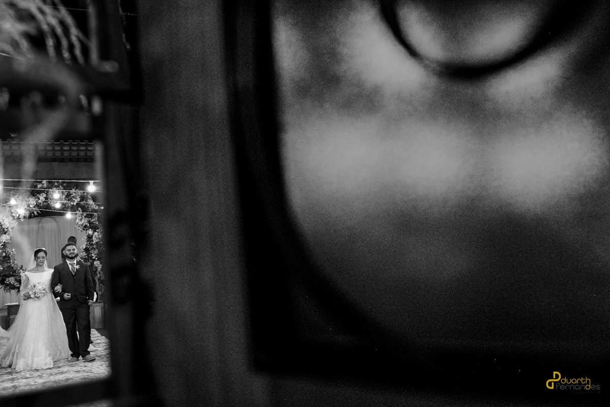 Buffet infantil para casamentos em Aracuaí