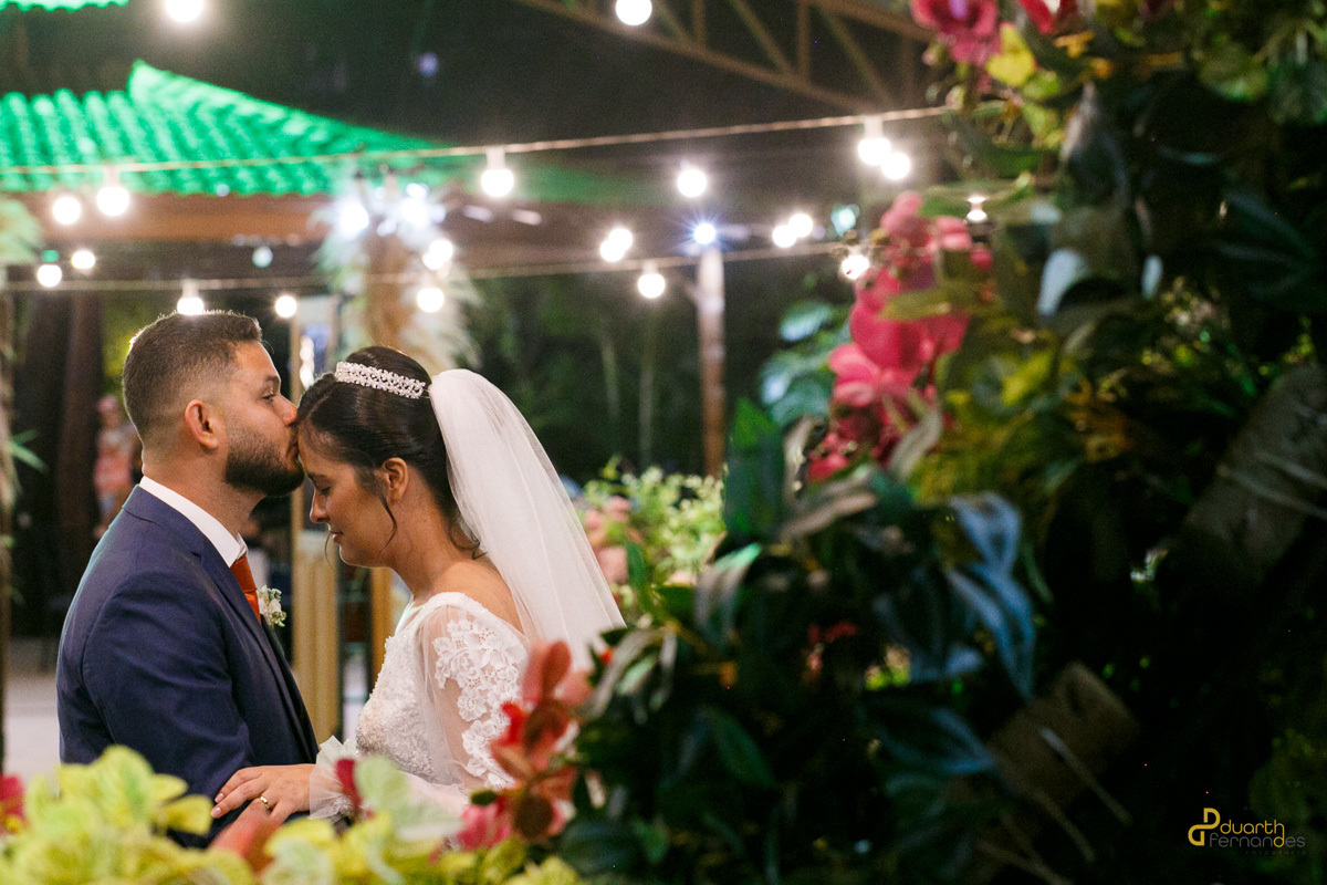 Maquiagem artística para noivas em Aracuaí