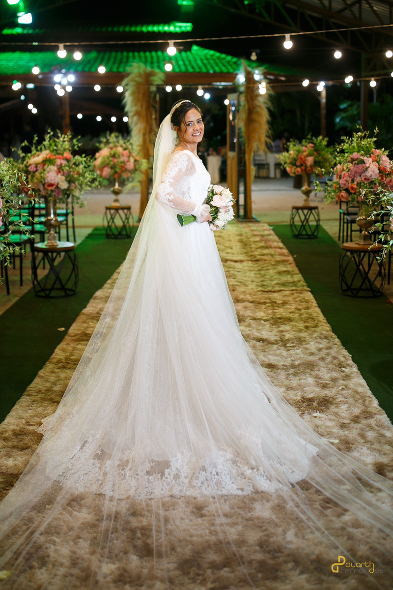 Buffet gourmet para casamentos em Aracuaí