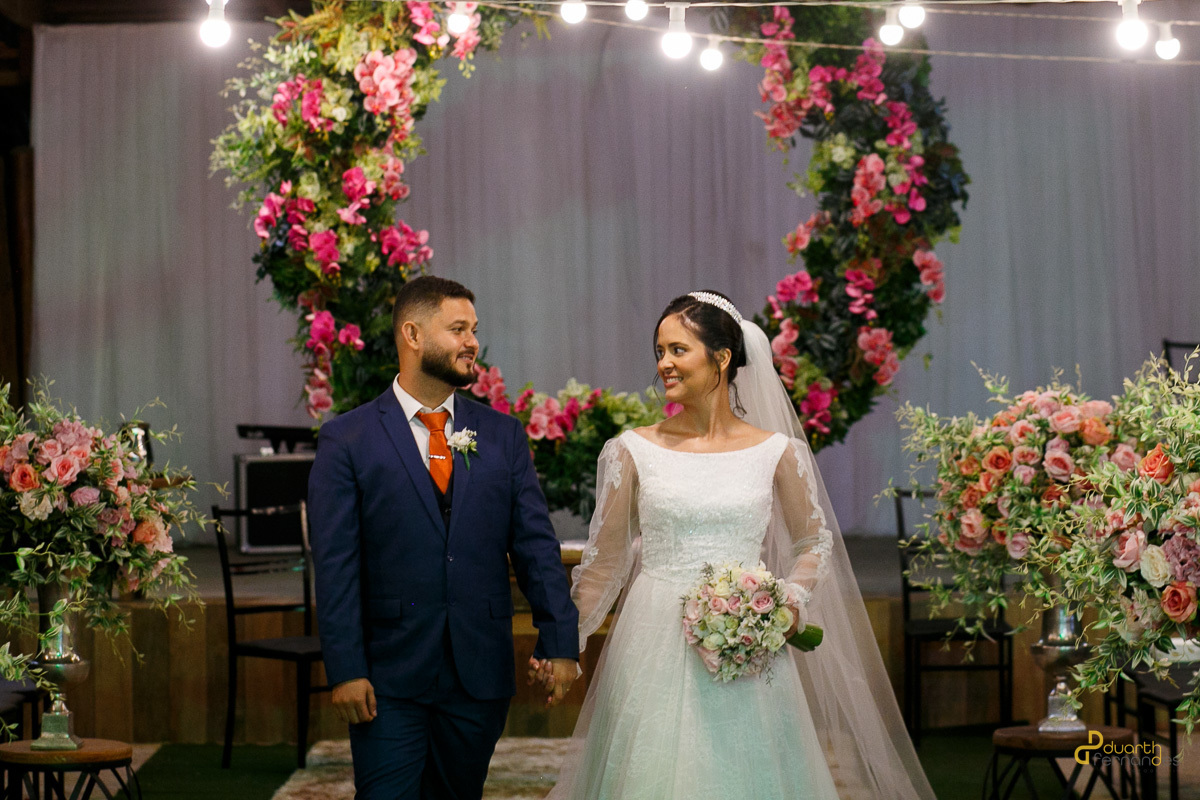 Fotografo em Aracuai