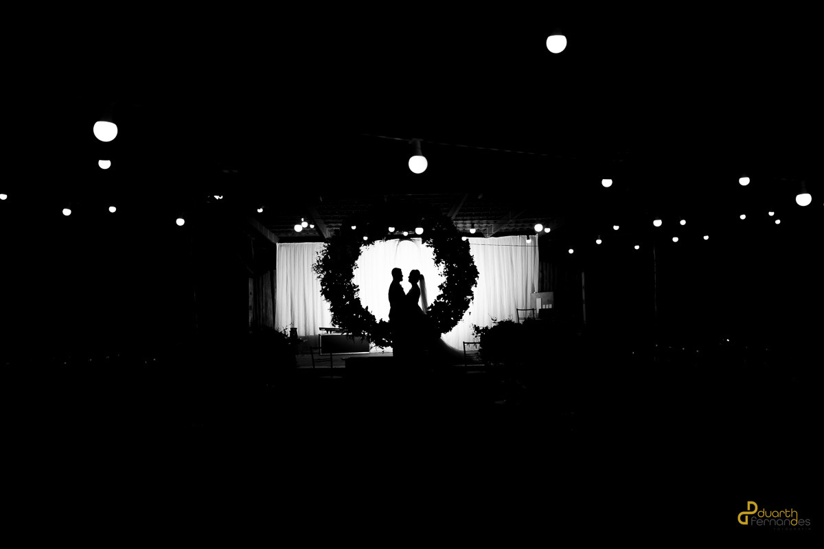 Decoracao, buffet, maquiagem, fotografo na cidade de Aracuai MG