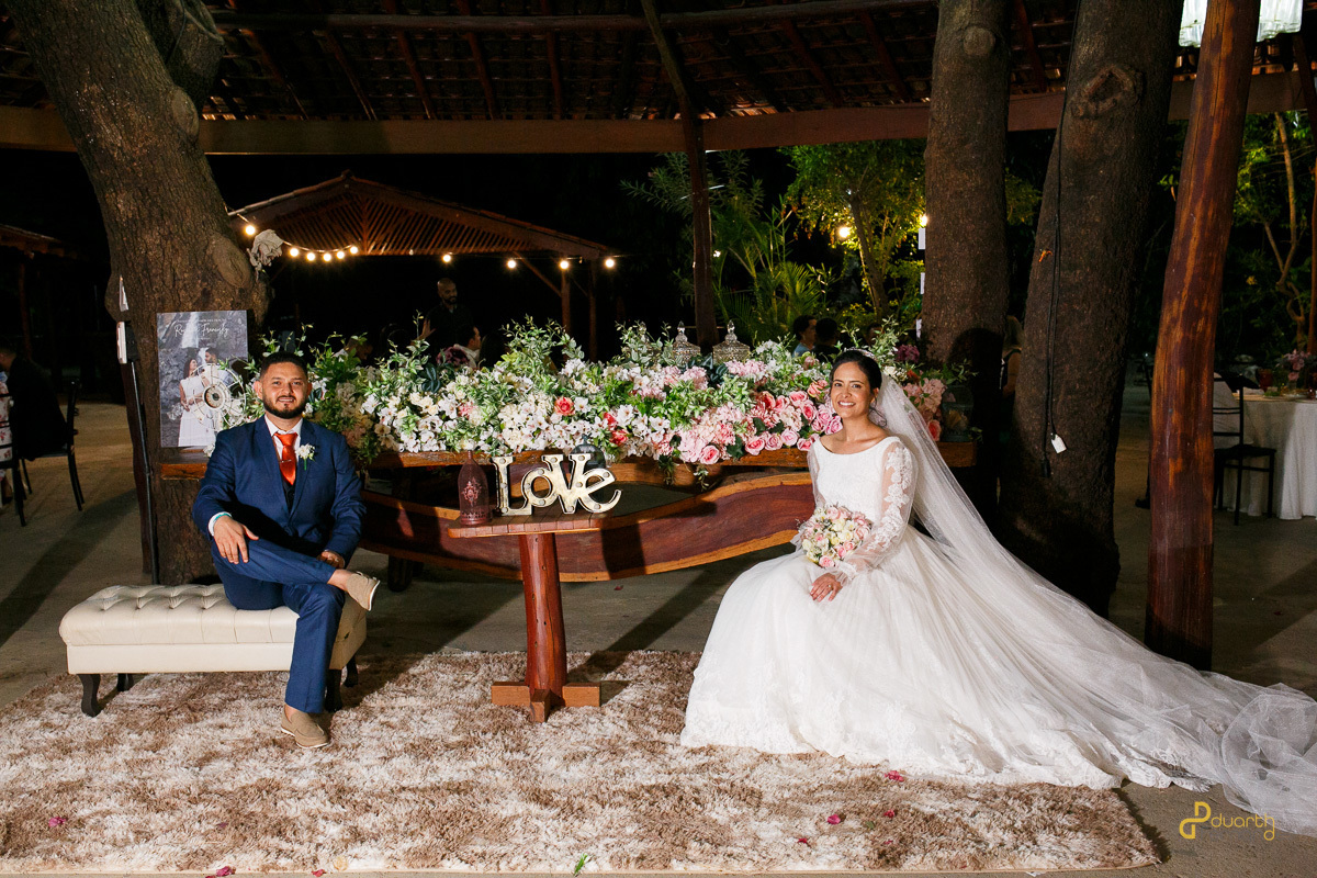 Melhor fotografo de aracuai MG