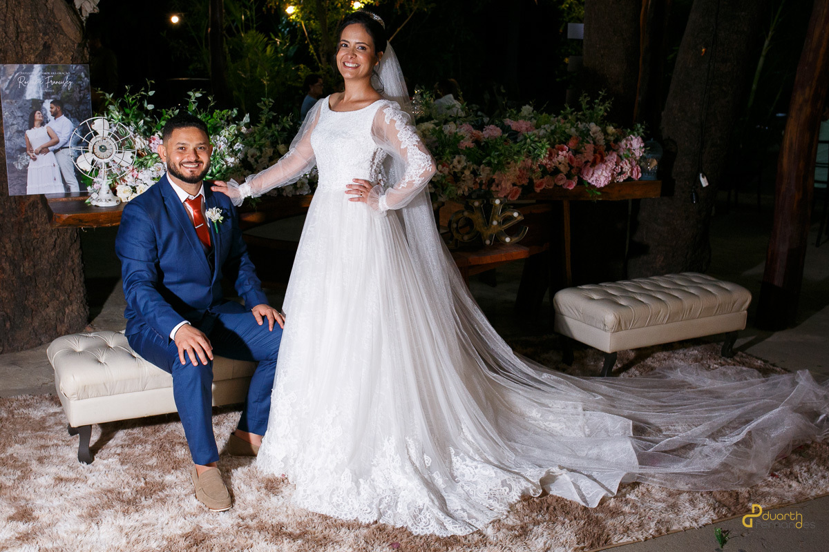 fotografo em aracuai mg