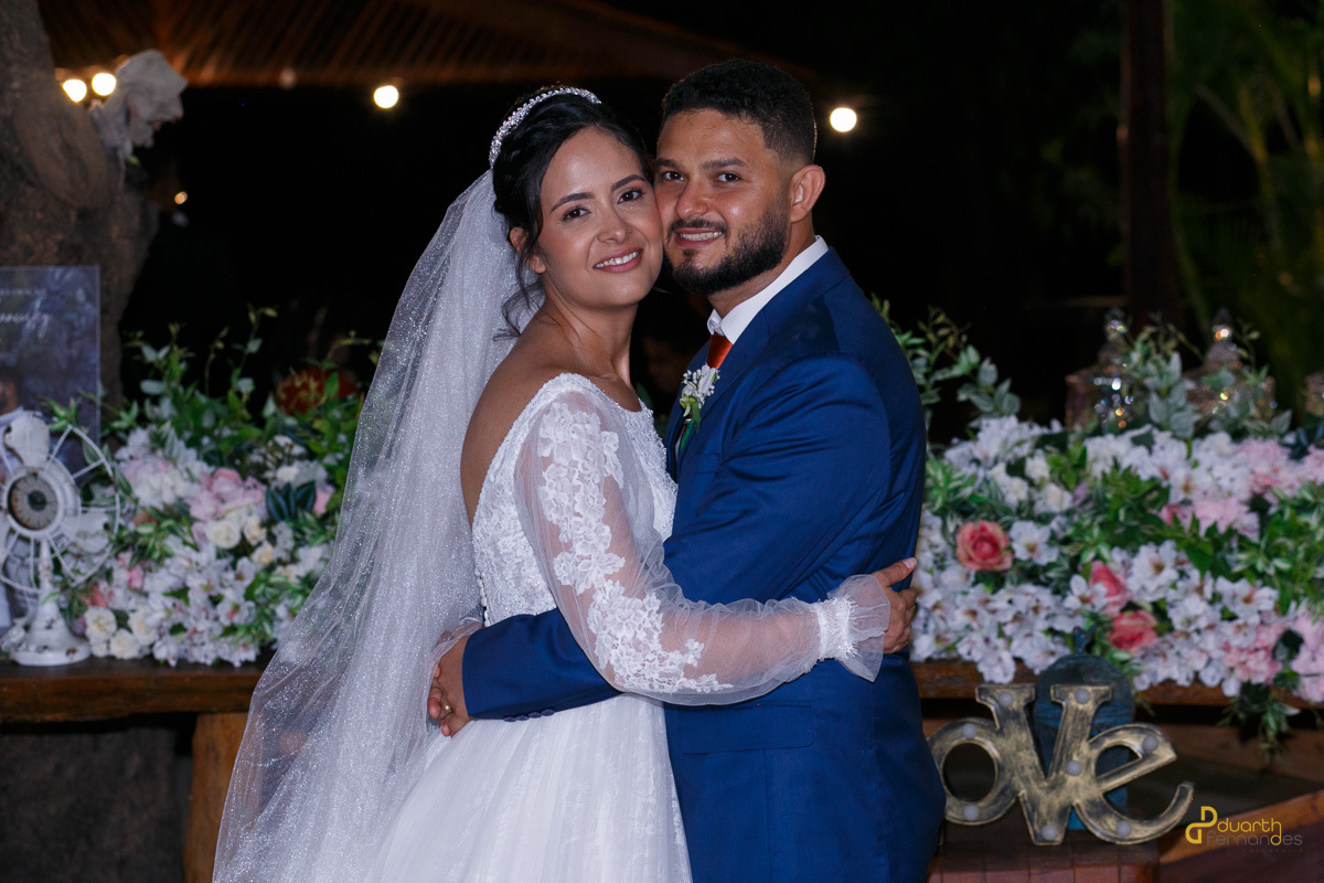 Videomaker em Aracuai MG