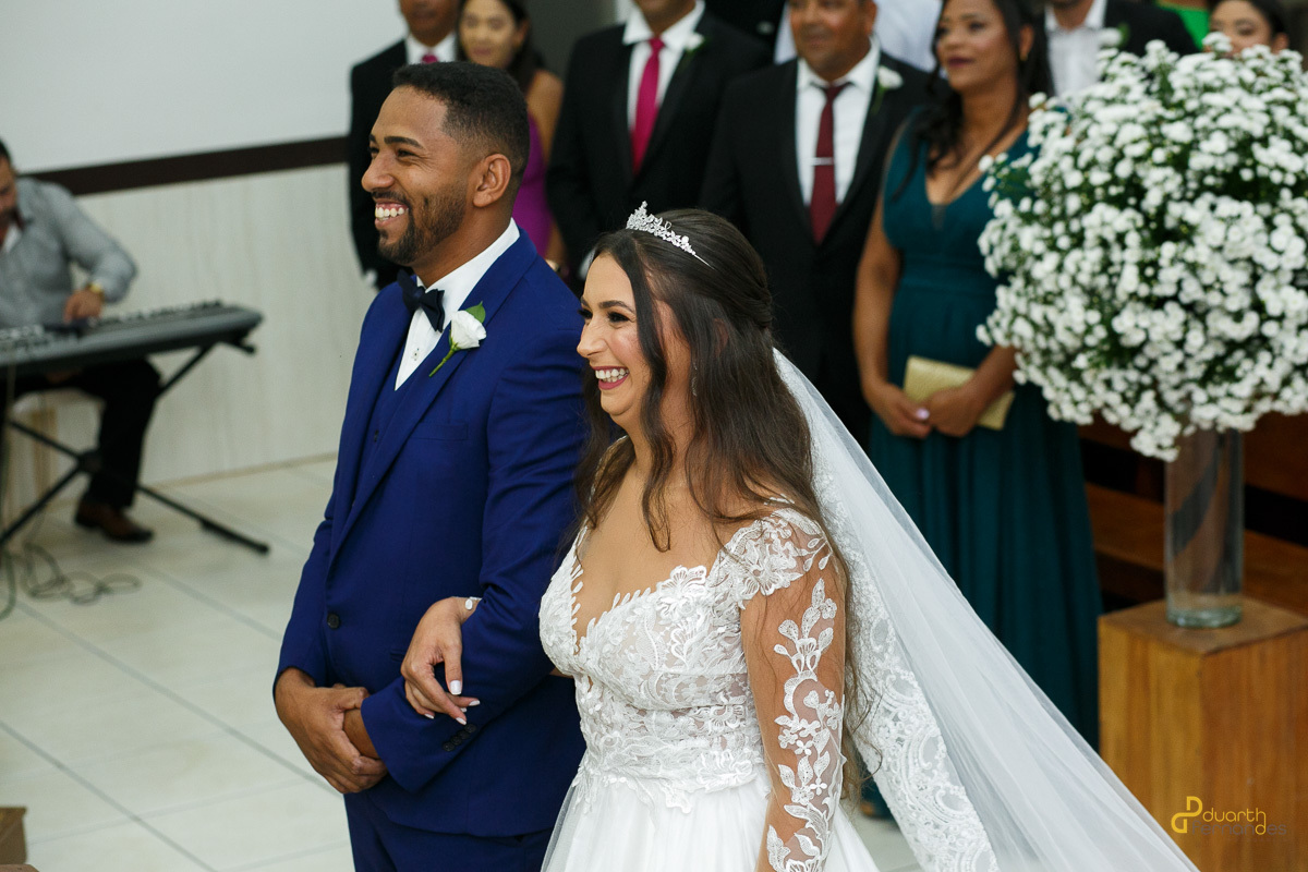 Igor Paranhos: Transformando espaços, criando memórias inesquecíveis.