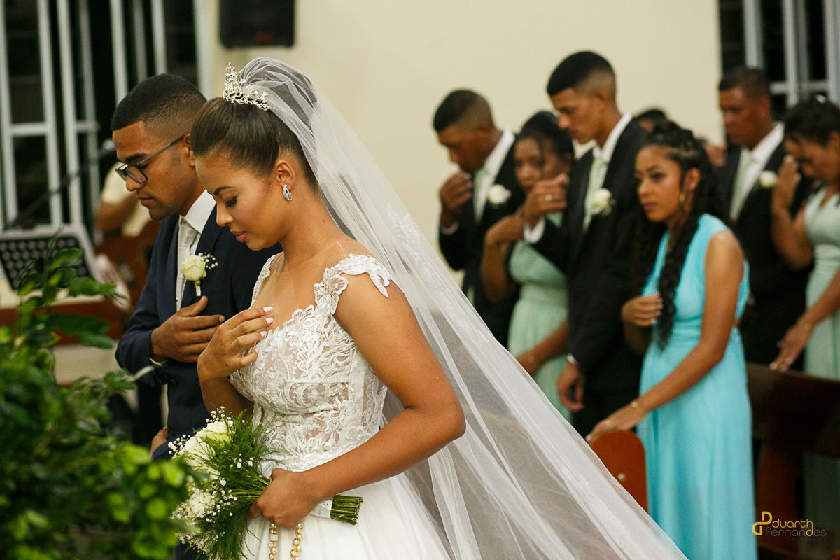 Fotógrafo profissional em Angelandia