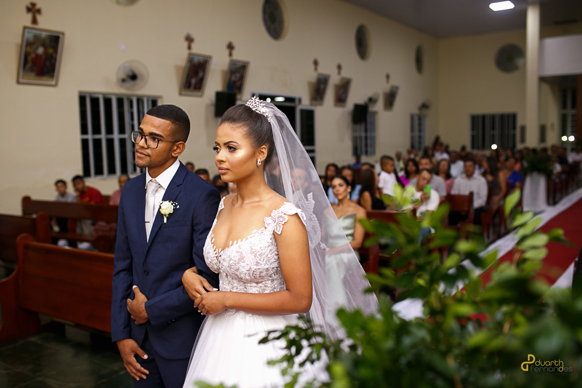 Fotógrafo de casamento premiado em Angelandia