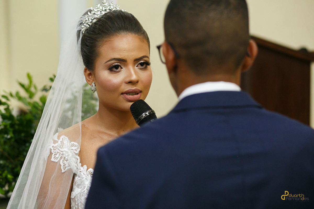 Serviços de fotografia de casamento em Angelandia
