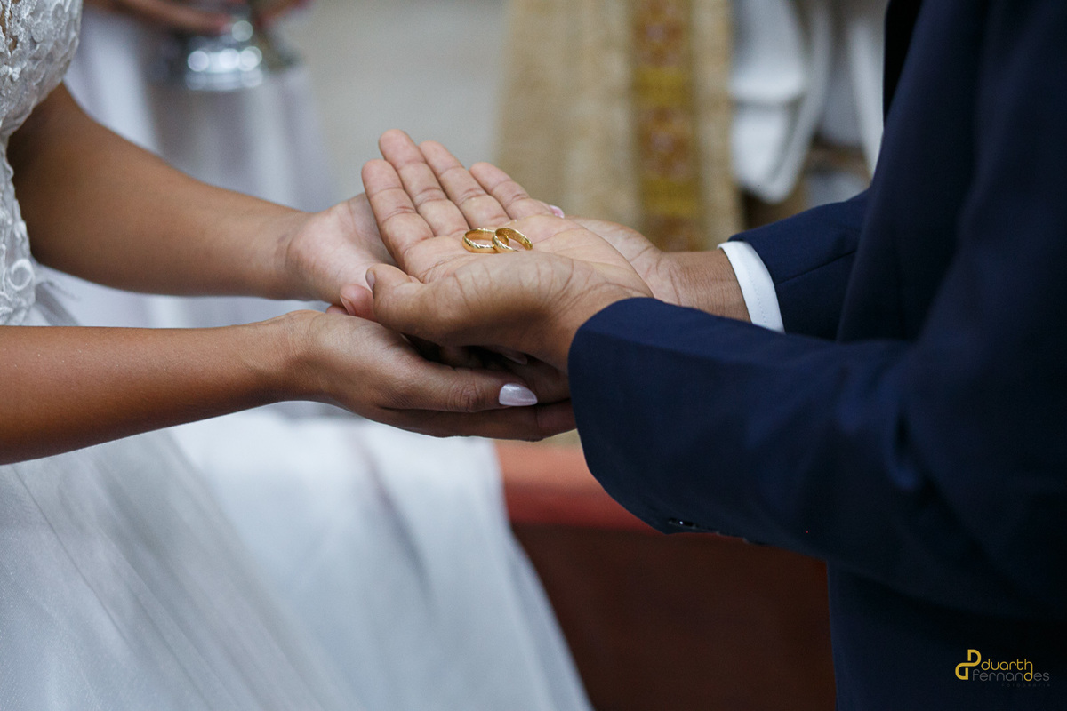 Fotografias autênticas de casamento em Angelandia