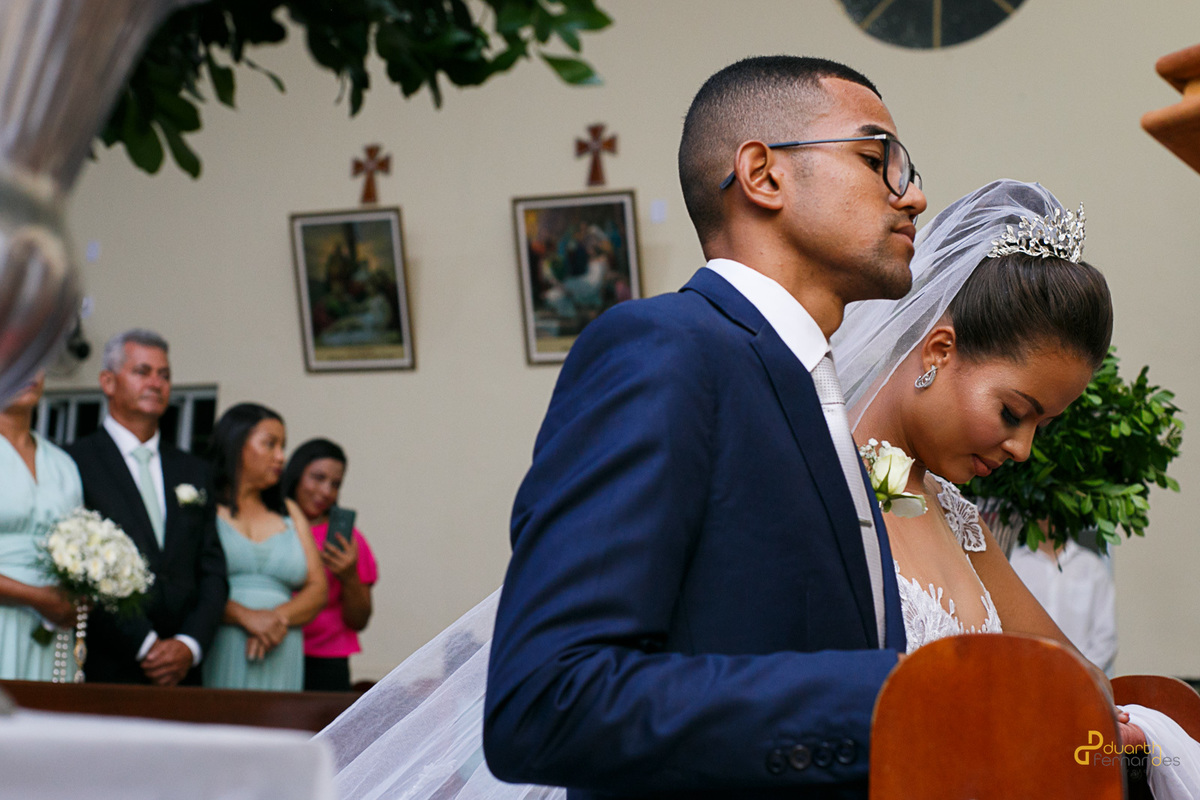 Angelandia MG, cenário perfeito para o casamento