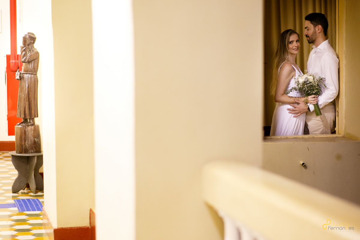 foto de ensaio pre casamento em aracuai mg