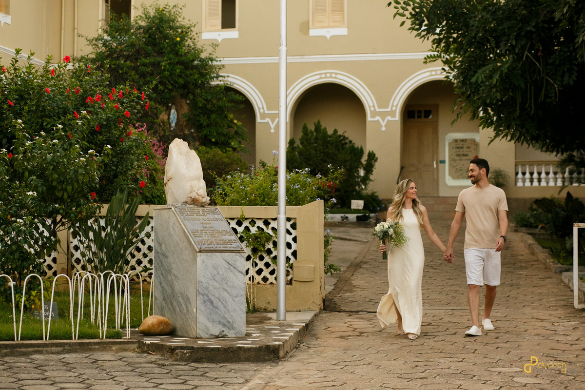 fotografo em aracuai