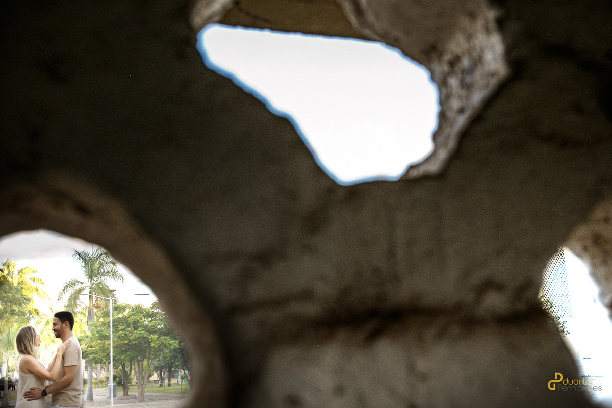 melhor fotografo de aracuai mg