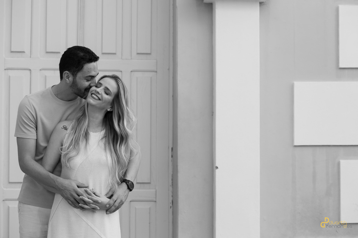 casamento em aracuai