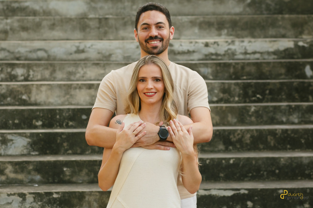 maquiagem em aracuai